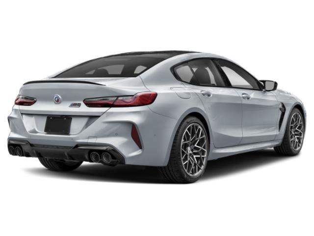 bmw m8 gran coupe 2023 WBSGV0C0XPCK71161 image bmw m8 gran coupe 2023 WBSGV0C0XPCK71161 image